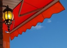 Kwikfynd Awnings
rogerriver