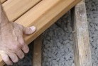 Roger Riverdecks-3.jpg; ?>