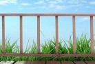 Roger Riverdecks-4.jpg; ?>