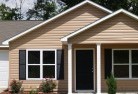 Roger Riverhome-extensions-4.jpg; ?>