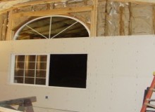Kwikfynd Home Extentions
rogerriver