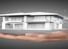 Kwikfynd Second Storey Additions
rogerriver